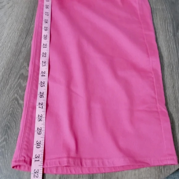 ♥️ CLOSET CLOSING PRICE FIRM LAST CHANCE - Picture 11 of 12